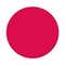Loud Pink-12
