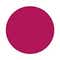 Lively Magenta-14