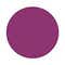 Crazy Mauve-16