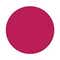Deep Magenta-18