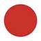Apple Red-03