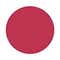 Berry Maroon-04