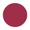 Maroon Dream-10
