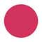 Poppy Magenta-12