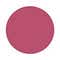 Dusky Rose-15