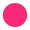 Magenta Glow-07