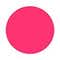 Bold Magenta-08