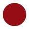 Maroon Envy-11
