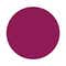 Plush Purple-15