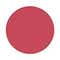 Muted Rose-20