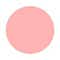 Baby Pink-02
