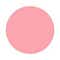 Pink Delight-03
