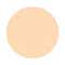 Peach Glow-05