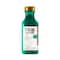 Maui Moisture Color Protection + Sea Minerals Shampoo (385ml)