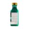 Maui Moisture Color Protection + Sea Minerals Shampoo (385ml)