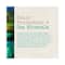Maui Moisture Color Protection + Sea Minerals Shampoo (385ml)