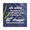 Maui Moisture Color Protection + Sea Minerals Shampoo (385ml)