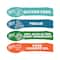 Maui Moisture Color Protection + Sea Minerals Shampoo (385ml)