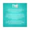 Maui Moisture Color Protection + Sea Minerals Shampoo (385ml)