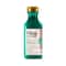 Maui Moisture Color Protection + Sea Minerals Conditioner (385ml)
