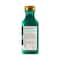 Maui Moisture Color Protection + Sea Minerals Conditioner (385ml)