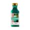 Maui Moisture Color Protection + Sea Minerals Conditioner (385ml)