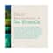 Maui Moisture Color Protection + Sea Minerals Conditioner (385ml)