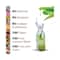 Maui Moisture Color Protection + Sea Minerals Conditioner (385ml)
