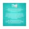 Maui Moisture Color Protection + Sea Minerals Conditioner (385ml)
