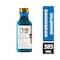 Maui Moisture Revive & Moisture Coconut Milk Shampoo (385ml)