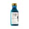 Maui Moisture Revive & Moisture Coconut Milk Shampoo (385ml)