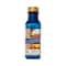 Maui Moisture Revive & Moisture Coconut Milk Shampoo (385ml)