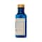 Maui Moisture Revive & Moisture Coconut Milk Shampoo (385ml)