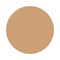 220 Natural Beige