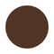 Natural Brown
