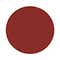 13 Upbeat Crimson