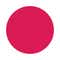 More Magenta