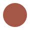 More Taupe