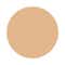 Shade 110