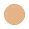 128 Warm Nude