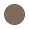Grey Brown