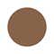 Natural Brown
