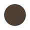 Deep Brown
