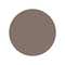 Grey Brown
