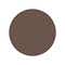 Medium Brown