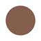 Warm Brown