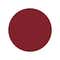 612 Cherry Chic