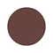 Smokey Brown