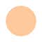 123 Soft Nude