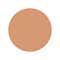 137 Golden Tan